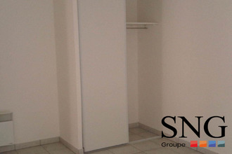 location appartement st-pol-sur-ternoise 62130