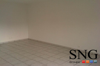 location appartement st-pol-sur-ternoise 62130