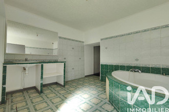 location appartement st-pons-de-thomieres 34220