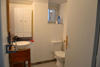 location appartement st-pons-de-thomieres 34220