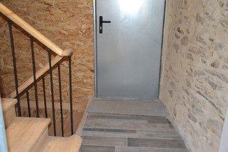 location appartement st-pons-de-thomieres 34220