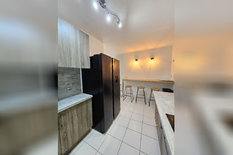 location appartement st-priest 69800