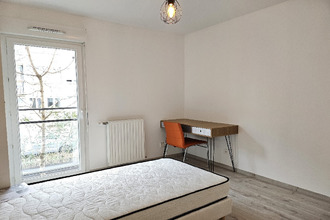 location appartement st-priest 69800