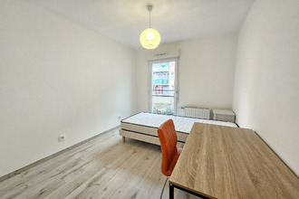 location appartement st-priest 69800