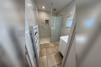 location appartement st-priest 69800