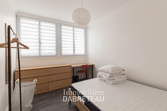 location appartement st-priest 69800