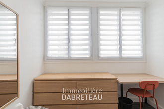 location appartement st-priest 69800