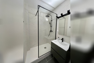 location appartement st-priest 69800