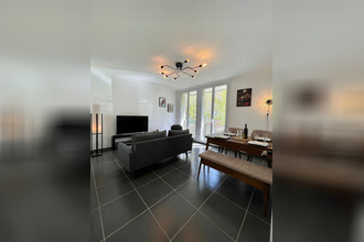 location appartement st-priest 69800