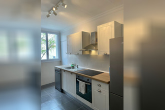 location appartement st-priest 69800