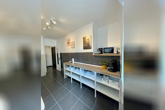 location appartement st-priest 69800