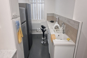 location appartement st-priest 69800