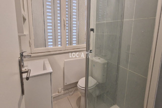 location appartement st-priest 69800