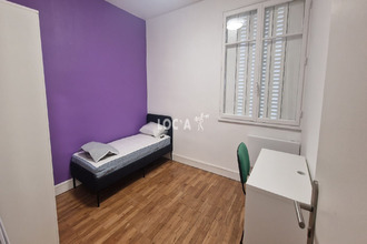 location appartement st-priest 69800