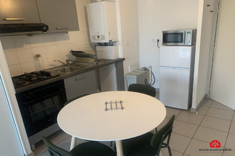 location appartement st-priest 69800