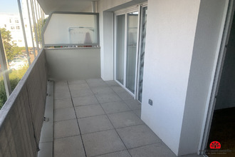 location appartement st-priest 69800