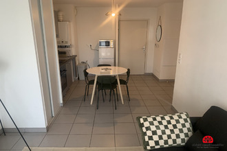 location appartement st-priest 69800