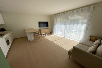 location appartement st-priest 69800