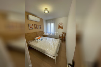 location appartement st-priest 69800