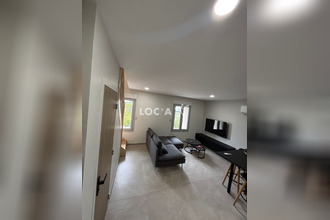 location appartement st-priest 69800