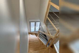 location appartement st-priest 69800