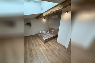 location appartement st-priest 69800
