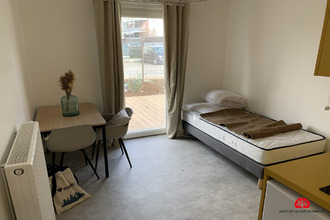 location appartement st-priest 69800