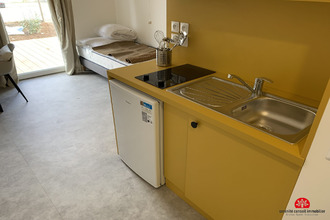 location appartement st-priest 69800