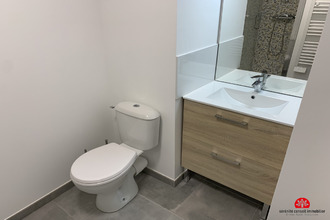 location appartement st-priest 69800