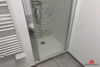 location appartement st-priest 69800