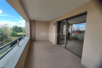 location appartement st-priest 69800