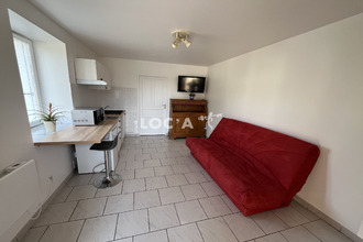 location appartement st-priest 69800