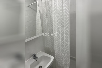 location appartement st-priest 69800