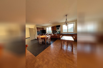 location appartement st-priest 69800