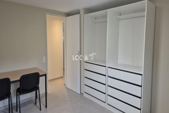 location appartement st-priest 69800