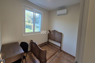 location appartement st-priest 69800