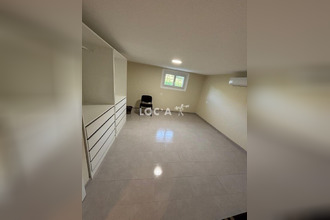 location appartement st-priest 69800