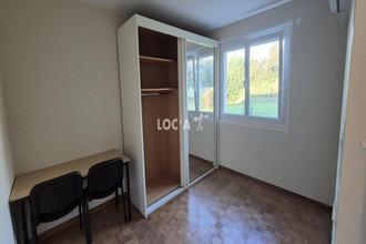 location appartement st-priest 69800