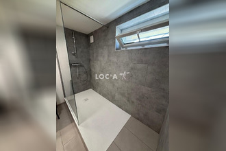 location appartement st-priest 69800