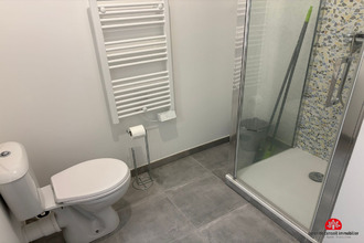 location appartement st-priest 69800