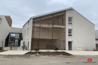 location appartement st-priest 69800