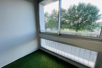 location appartement st-priest 69800