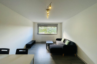 location appartement st-priest 69800