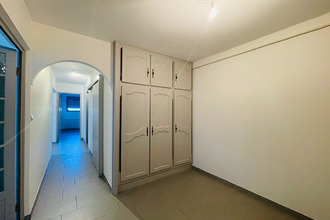 location appartement st-priest 69800