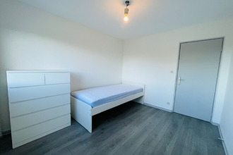 location appartement st-priest 69800