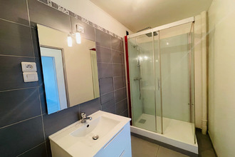 location appartement st-priest 69800
