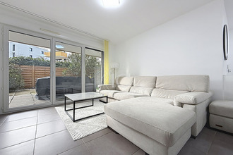 location appartement st-priest 69800