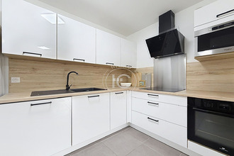 location appartement st-priest 69800