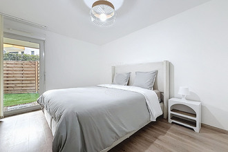 location appartement st-priest 69800