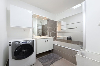 location appartement st-priest 69800